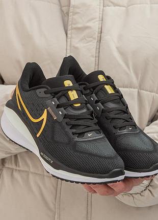 Nike air zoom pegasus 3