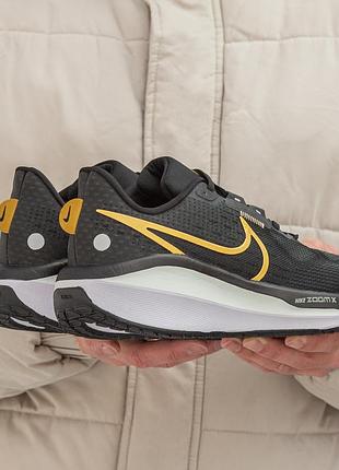 Nike air zoom pegasus 4