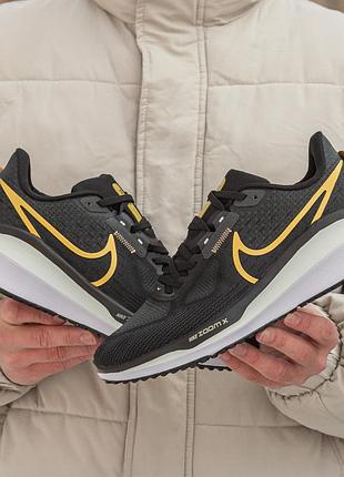Nike air zoom pegasus 7