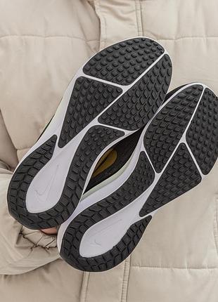 Nike air zoom pegasus 6
