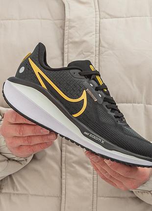 Nike air zoom pegasus 5