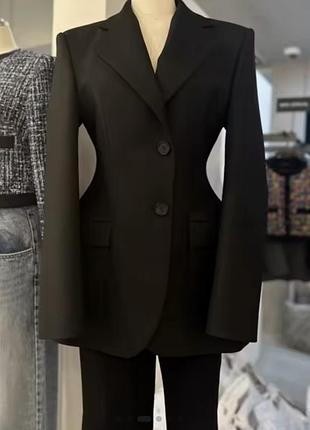 Жакет , як в zara. 2