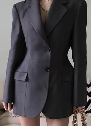 Жакет , як в zara. 3
