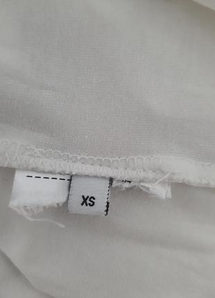 Футболка guess 4
