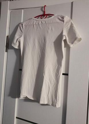 Футболка guess 2