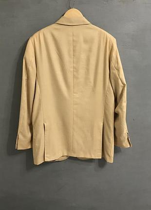 Піджак kiton 2