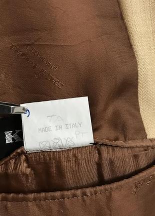 Піджак kiton 9