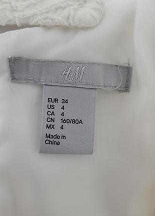 Сукня плаття 3