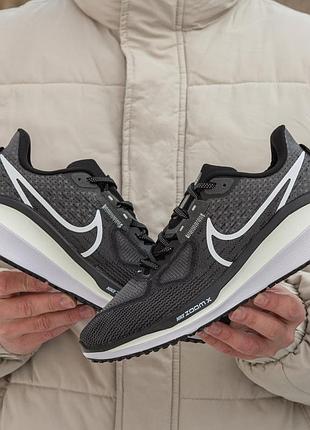 Nike air zoom pegasus 2