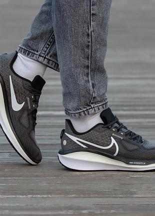 Nike air zoom pegasus 6