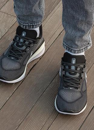 Nike air zoom pegasus 3