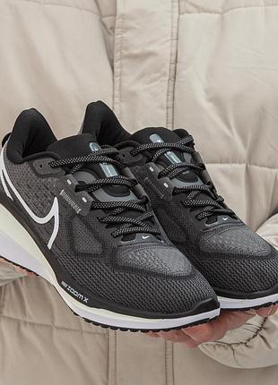 Nike air zoom pegasus 5