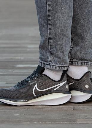 Nike air zoom pegasus 10