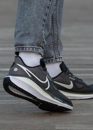 Nike air zoom pegasus 7