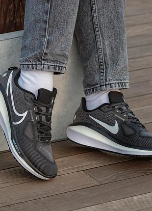 Nike air zoom pegasus 4