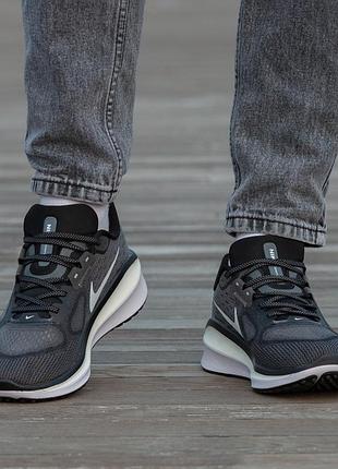 Nike air zoom pegasus 8