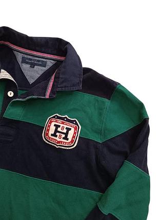 Кофта tommy hilfiger