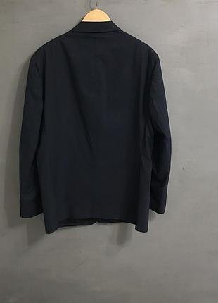 Костюм boggi milano 2