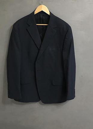 Костюм boggi milano