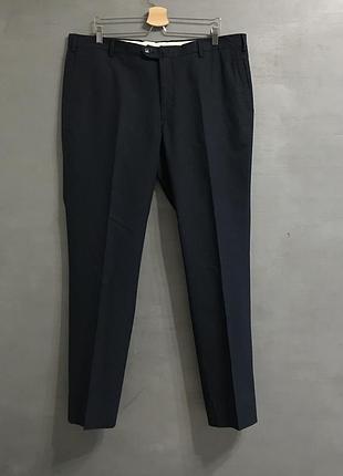 Костюм boggi milano 8