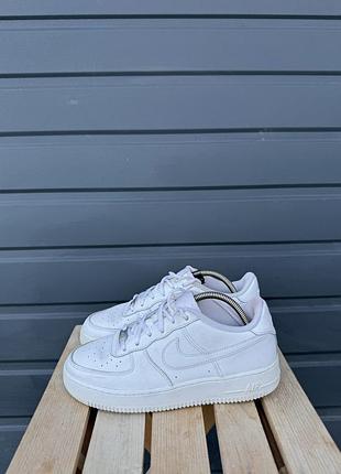 Кросівки nike air force оригінал
