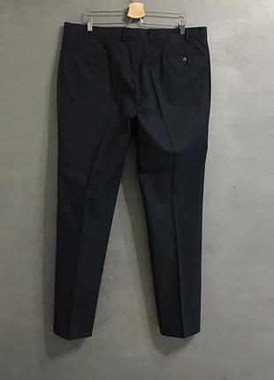 Костюм boggi milano 9
