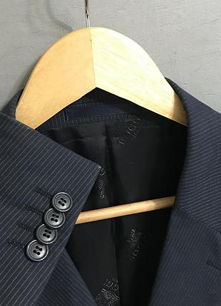 Костюм boggi milano 4