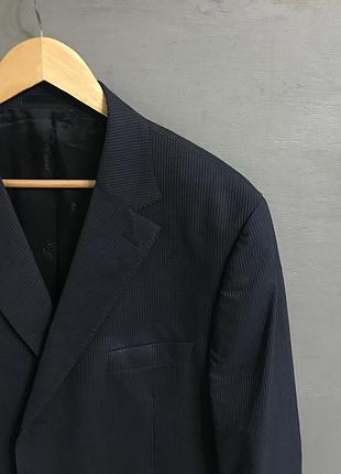 Костюм boggi milano 3