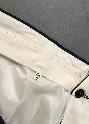 Костюм boggi milano 10