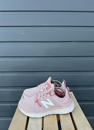 Кросівки new balance wsptap2