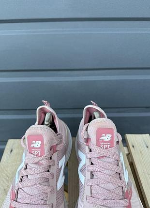 Кросівки new balance wsptap2 3