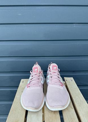 Кросівки new balance wsptap2 2