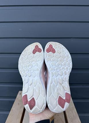 Кросівки new balance wsptap2 6