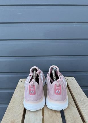 Кросівки new balance wsptap2 4