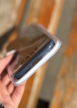 Чохол на iphone 17 2