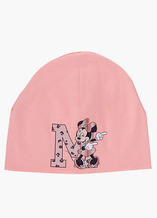 Трикотажна шапка h&m