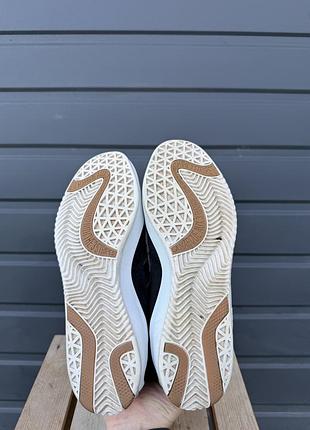 Кросівки adidas puig 6