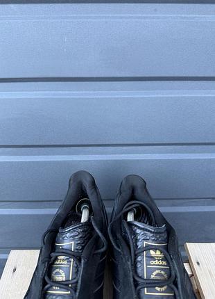 Кросівки adidas puig 3