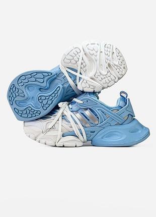 Adidas vento xlg deluxe white/blue 4