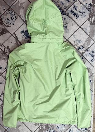 Куртка jack wolfskin/р.м 6