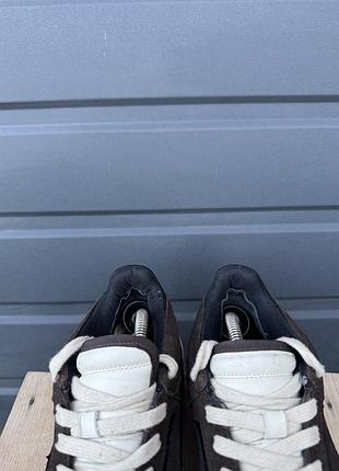 Кросівки represent reptor low 3