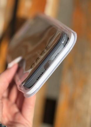 Чохол на iphone 17 2