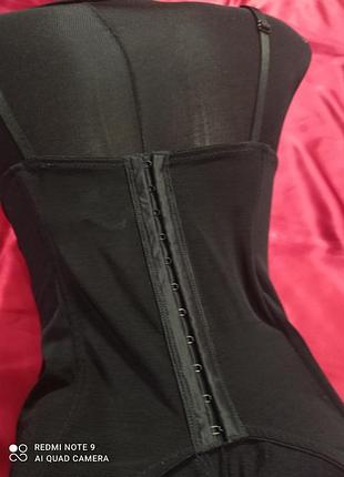 Корсет sorbet 36c 7