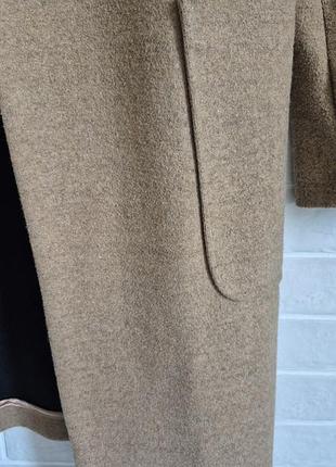 Пальто m&amp;s женское осеннее marks &amp; spencer 6