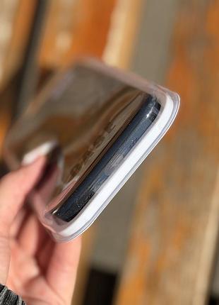 Чохол на iphone 17 2
