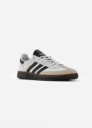 Adidas handball spezial 3