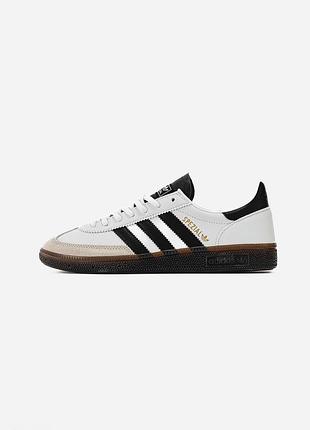Adidas handball spezial 4