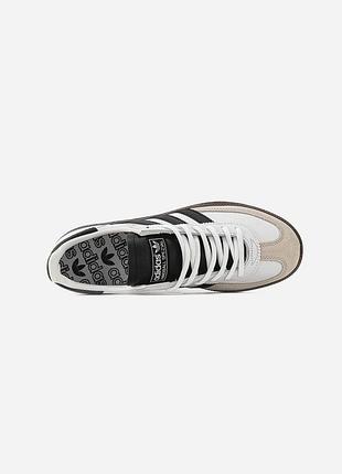 Adidas handball spezial 5