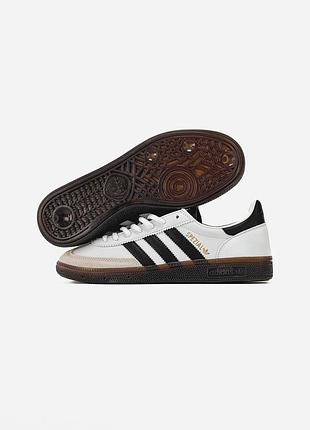 Adidas handball spezial