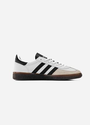 Adidas handball spezial 6